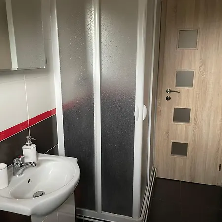 Sladky Jedovnice